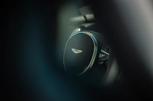 ЕксклузивБет Казино Android/iOS приложение